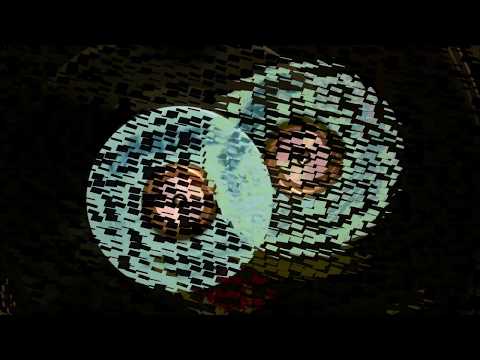 You've Got To Pay Your Dues ~ The Drifters