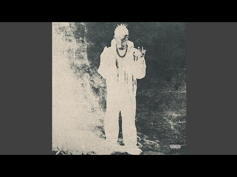 Pa No Pensar - Peso Pluma (Audio Oficial)