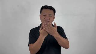 MAGANDANG TANGHALI