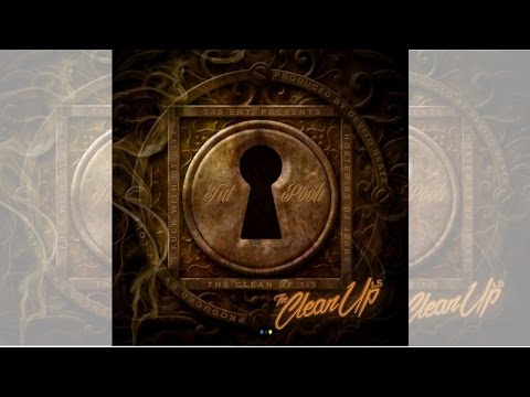 Fat Pooh - How I Do It (Feat. 2GZ & Lil Cheese)