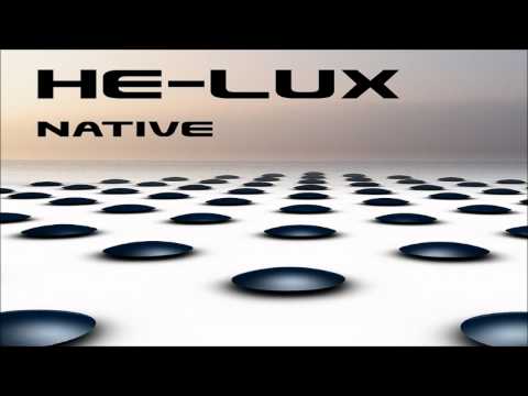 HE-LUX - The Dream Pod