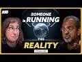 Zoo Hypothesis The Potential Of Alien Control Could They Be Watching Us Right Now