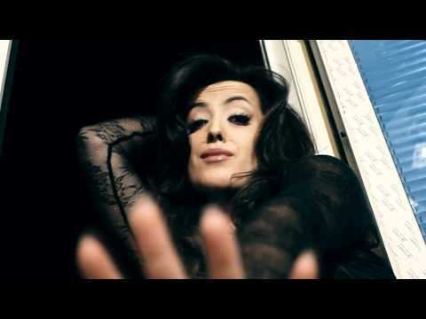 R-Me ft.Egzona Gurguri Sekret Official Video