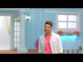 Je Menu Karda Pasand Kyon Ni Bolda Whatsapp Status Munda Hoke ️ Nakhre Karta Jassi Gill