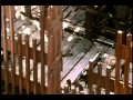 World Trade Center Construction 1966 1973