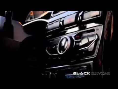 Black Kavkaz - Aiza (ZeroBeats) Hamının Axtardığı mahnı Xod Ver🎵