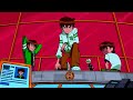 CUTE DEPRESSED Música De Dyan Dxddy