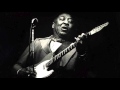 Muddy Waters - The Same Thing [1964]