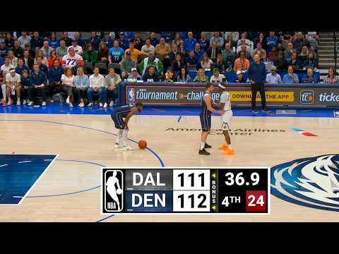 NBA "Mind Games 🧠" MOMENTS