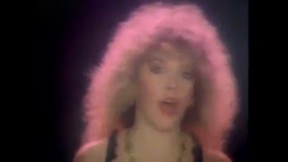 Stevie Nicks - If Anyone Falls