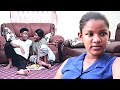 Usitazame Filamu Hii Ikiwa Huwezi Kuzuia Machozi Yako Senorita Swahili Bongo Movies