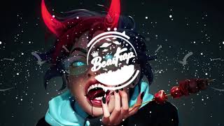 Download lagu Matt Perry - For The Glory [Beast Trap Release] mp3