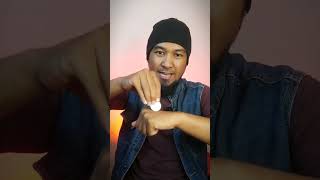 Download lagu LEARN EASY COIN MAGIC #simplemagic #coinmagic #magic mp3