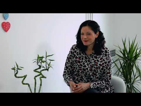 Ceger ep. 1047 16. 07. 2022.