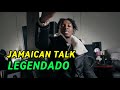Nba Youngboy Jamaican Talk Legendado