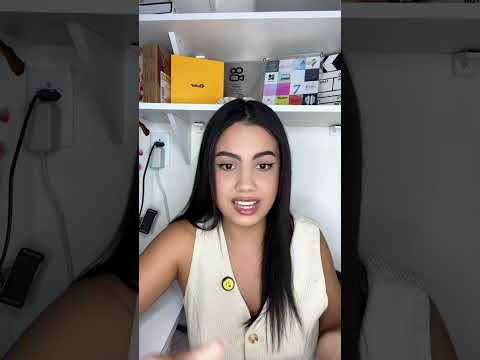 A creepy pasta do pou!