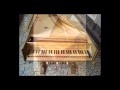 History of the Piano - YouTube