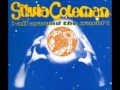 Silvia Coleman - All Around the World - Eurodance ...