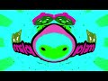Plim Plim Effects Klasky Csupo 2001 Effects Extended In ZooPals Effect V3