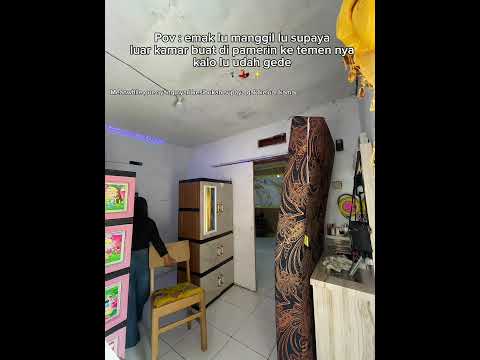 #fyp #trending #shorts