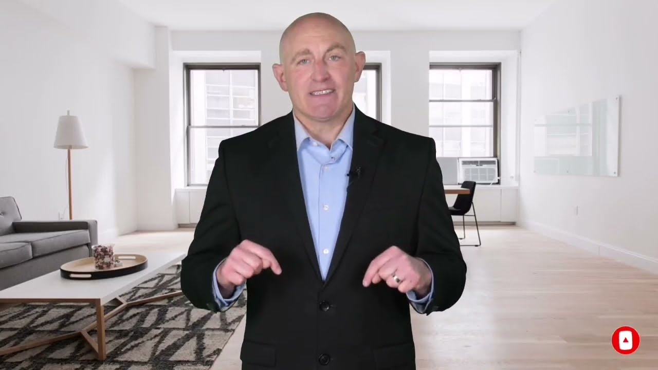 ⭕ Top 5 Best Husqvarna Chainsaw 2023 [Review and Guide]