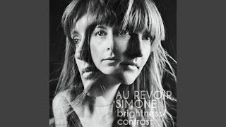 Hand over Hand (Bermuda Star Remix)