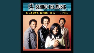 Midnight Train to Georgia