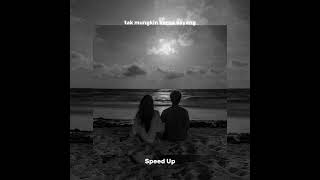 Download lagu - tak mungkin kerna sayang - alyah (Speed Up) mp3