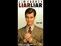 Opening To Liar Liar VHS 1997