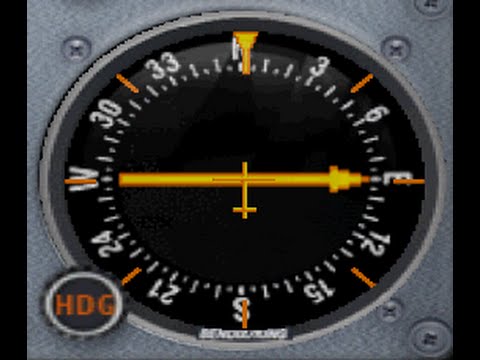 image-What is an ADF receiver?