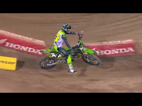 YouTube thumbnail for video