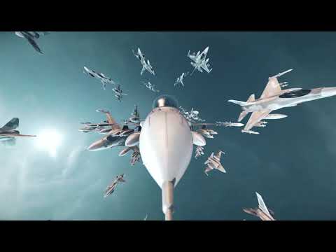 SubDocta - Run it [OFFICIAL VISUALIZER]