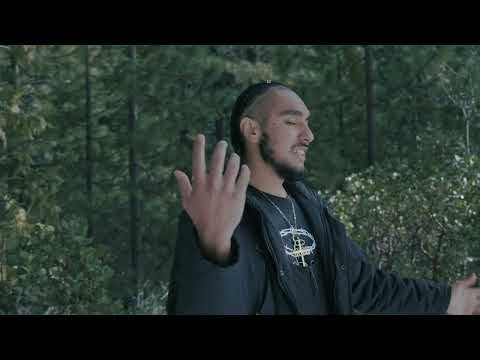 "Te Necesito" - Bryan Diaz