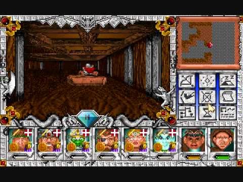 download lagu mp3 mp4 Might And Magic Isles Of Terra, download lagu Might And Magic Isles Of Terra gratis, unduh video klip Might And Magic Isles Of Terra