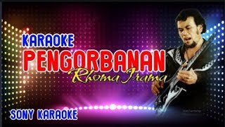 Download lagu PENGORBANAN_RHOMA_IRAMA_KARAOKE || @sonykaraokeofficial mp3 Download lagu PENGORBANAN_RHOMA_IRAMA_KARAOKE || @sonykaraokeofficial mp3