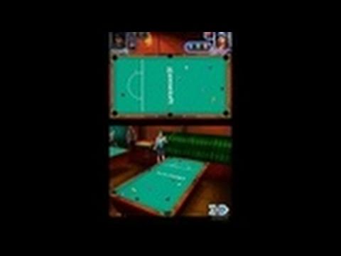 Midnight Play! Pack Nintendo DS