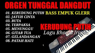 Download lagu ORGEN TUNGGAL DANGDUT 2023 || LAGU RHOMA IRAMA KERUDUNG PUTIH || ❤COVER mp3 Download lagu ORGEN TUNGGAL DANGDUT 2023 || LAGU RHOMA IRAMA KERUDUNG PUTIH || ❤COVER mp3