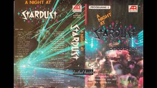 Download lagu A̲ ̲N̲i̲gh̲t̲ ̲A̲t̲ ̲S̲t̲a̲r̲d̲u̲s̲t̲ ̲D̲i̲s̲c̲o̲t̲h̲e̲qu̲e̲ 2 ̲(H̲Q̲) mp3