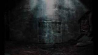 Shadow Gallery - HQ Third Digital Ghosts Promo Trailer