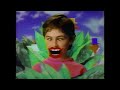 1990 Kraft Macaroni And Cheese Commercial