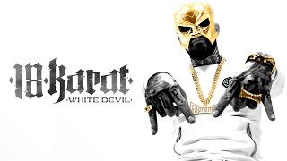 WHITE DEVIL Music Video