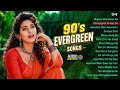90 S Old Hindi Songs 90s Love Song Udit Narayan Alka Yagnik Kumar Sanu Songs Hindi Jukebox 564gf