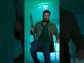 Sikandar Official Teaser Status Salman Khan A R Murugadoss Sajid Nadiadwala Shorts
