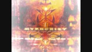 Deathrow (No Regrets)