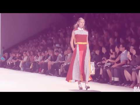 Fashion Show By Fashion Show Brand