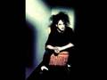 The Cure - Bare