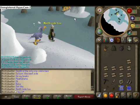 The Tale of The Muspah Full Guide