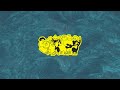 La Ludwig Band - Has tornat a venir, Judes (àudio oficial)