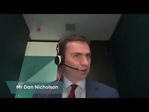 Panel hearing - Supporting people living with mental illness in contact with the justice system