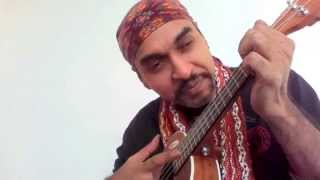 Vitamin F - MoxaGharana Music by Roddur Roy (Demo Version)